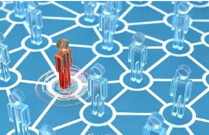 四部門聯合發布《互聯網信息服務算法推薦管理規定》 加強數字經濟時代算法治理