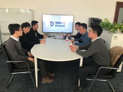 華為云軟件開發云 以圖文設計為引擎，助企業鑄造科技競爭力