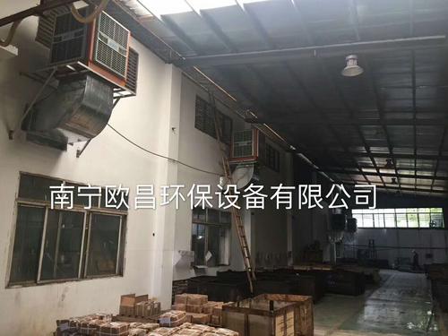 卓越售后 放心之選——開啟服務(wù)體系新篇章