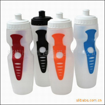 工廠直供，高性價比選擇 450ml HDPE塑料水壺，堅固耐用，實惠之選
