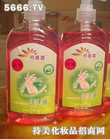 卡琳娜日用品 品質生活的優選，最新產品展示與用戶體驗解析