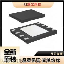MT25QL256ABA1EW7-0SIT 集成電路特性與應用分析